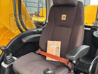 2020-jcb-js370lc-1392919-44185302