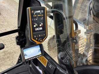 2020-jcb-js370lc-1392919-44185303