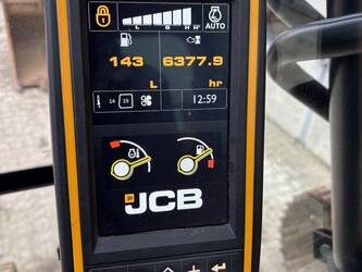 2020-jcb-js370lc-1392919-44185304