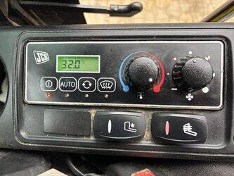 2020-jcb-js370lc-1392919-44185305