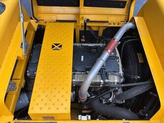 2020-jcb-js370lc-1392919-44185306