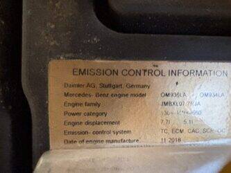 2020-jcb-js370lc-1392919-44185307