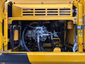 2020-jcb-js370lc-1392919-44185308