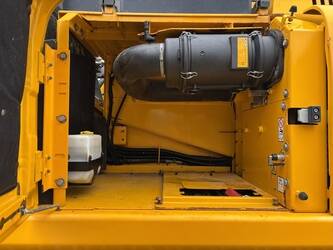 2020-jcb-js370lc-1392919-44185310