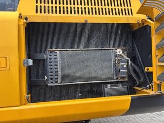 2020-jcb-js370lc-1392919-44185311