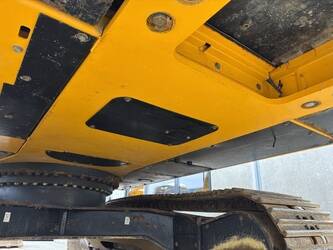 2020-jcb-js370lc-1392919-44185312