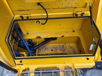 2020-jcb-js370lc-1392919-44185313