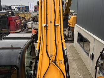 2020-jcb-js370lc-1392919-44185314