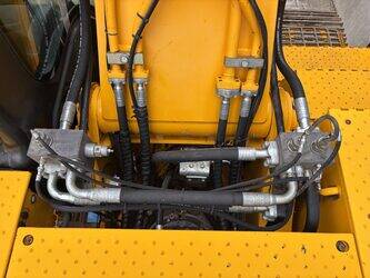 2020-jcb-js370lc-1392919-44185315