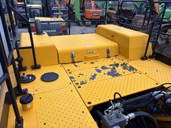 2020-jcb-js370lc-1392919-44185316