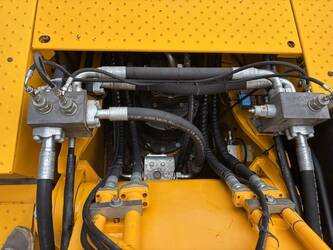 2020-jcb-js370lc-1392919-44185317