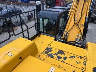 2020-jcb-js370lc-1392919-44185318