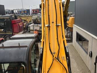 2020-jcb-js370lc-1392919-44185319