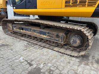 2020-jcb-js370lc-1392919-44185321