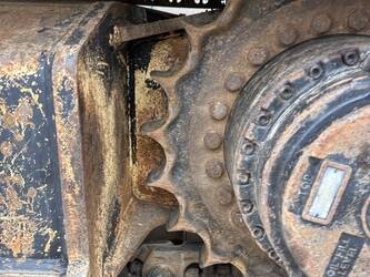 2020-jcb-js370lc-1392919-44185322