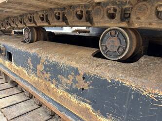 2020-jcb-js370lc-1392919-44185323