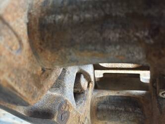 2020-jcb-js370lc-1392919-44185324