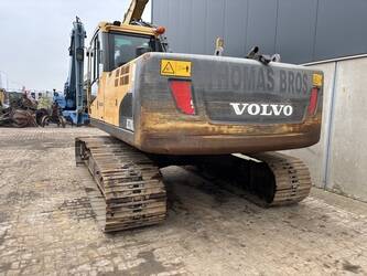 2010-volvo-ec210cl-1392920-44185367