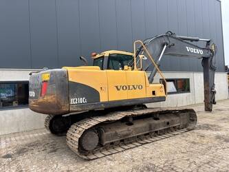 2010-volvo-ec210cl-1392920-44185368