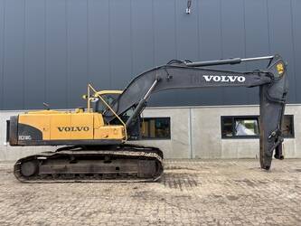 2010-volvo-ec210cl-1392920-44185370