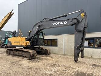 2010-volvo-ec210cl-1392920-44185371
