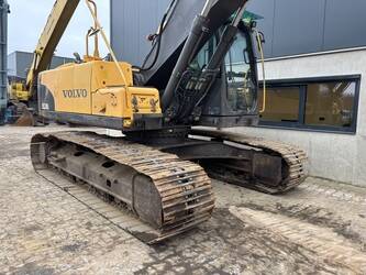 2010-volvo-ec210cl-1392920-44185372