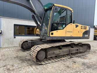 2010-volvo-ec210cl-1392920-44185373