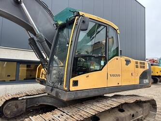 2010-volvo-ec210cl-1392920-44185374