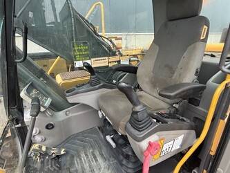 2010-volvo-ec210cl-1392920-44185375
