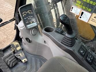 2010-volvo-ec210cl-1392920-44185376