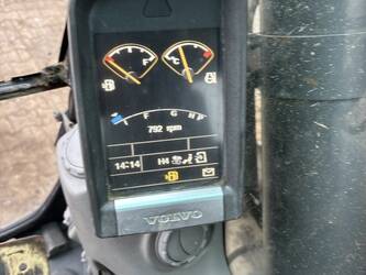 2010-volvo-ec210cl-1392920-44185378