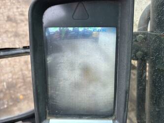 2010-volvo-ec210cl-1392920-44185379