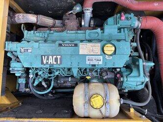 2010-volvo-ec210cl-1392920-44185381