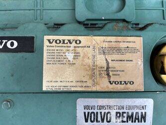 2010-volvo-ec210cl-1392920-44185382