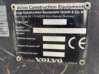 2010-volvo-ec210cl-1392920-44185384