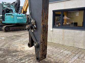 2010-volvo-ec210cl-1392920-44185386