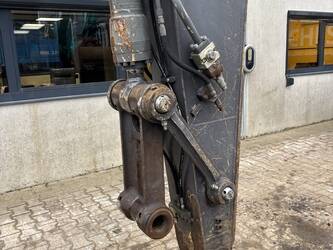 2010-volvo-ec210cl-1392920-44185387