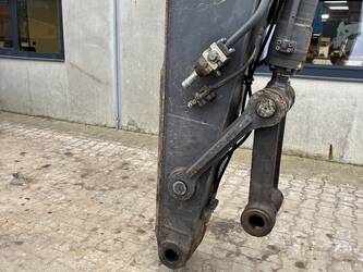 2010-volvo-ec210cl-1392920-44185388