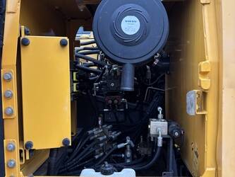 2010-volvo-ec210cl-1392920-44185389