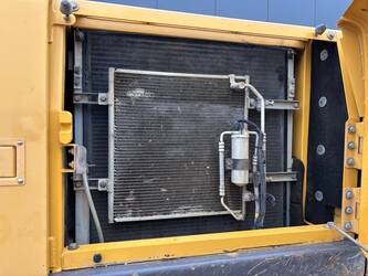 2010-volvo-ec210cl-1392920-44185390