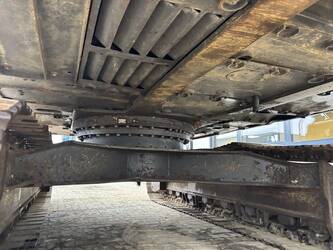 2010-volvo-ec210cl-1392920-44185391