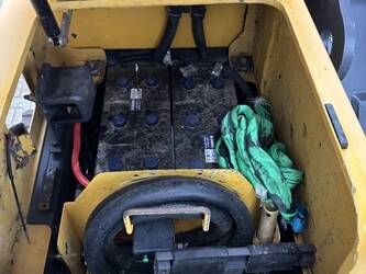 2010-volvo-ec210cl-1392920-44185392