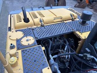 2010-volvo-ec210cl-1392920-44185394