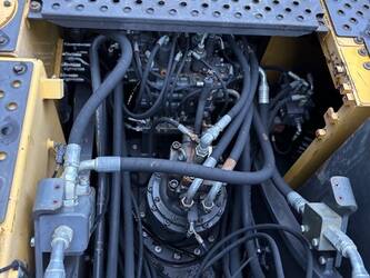 2010-volvo-ec210cl-1392920-44185395