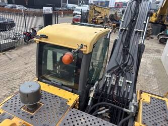 2010-volvo-ec210cl-1392920-44185396