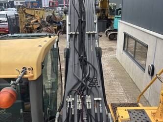 2010-volvo-ec210cl-1392920-44185397