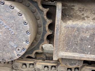 2010-volvo-ec210cl-1392920-44185399