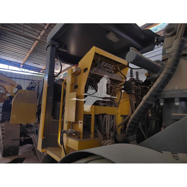 2013 Atlas Copco BOLTEC MD-44187545