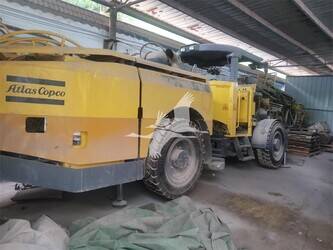2013-atlas-copco-boltec-md-44187547