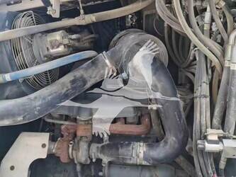 2009-wirtgen-w50-1279568-44188852